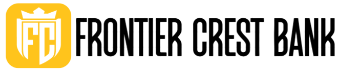 Frontier Crest Bank